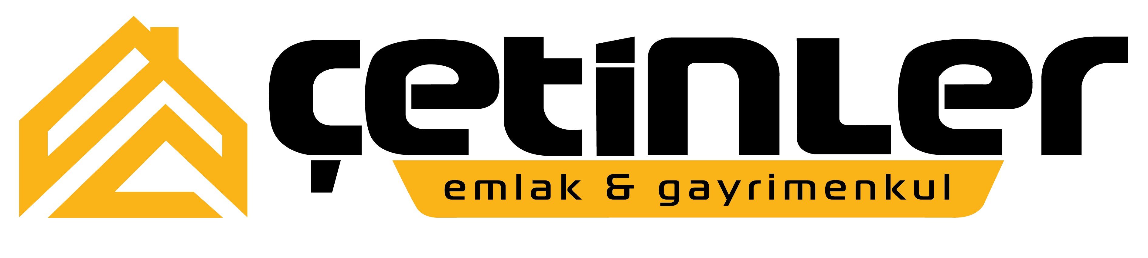 görüntü