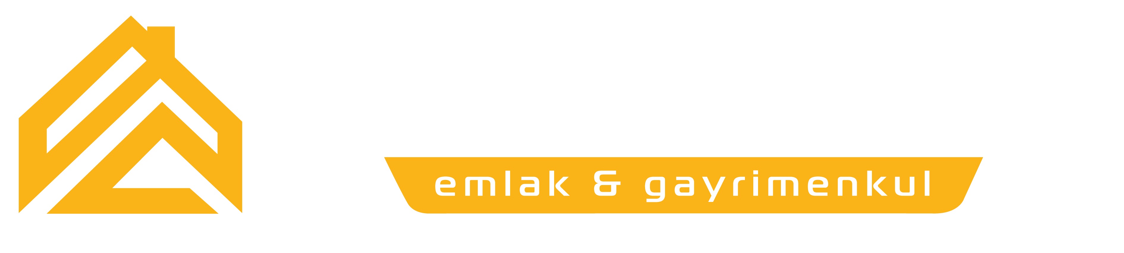 şi̇rket logosu